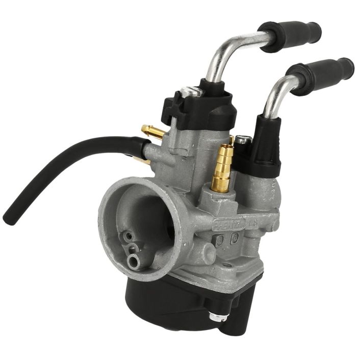 DellOrto - PHBN 17.5mm TS LS