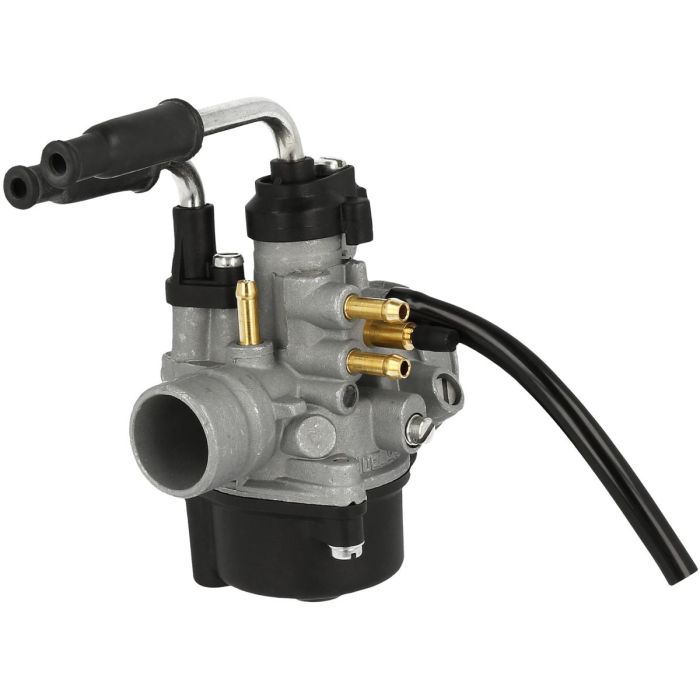 DellOrto - PHBN 17.5mm TS LS
