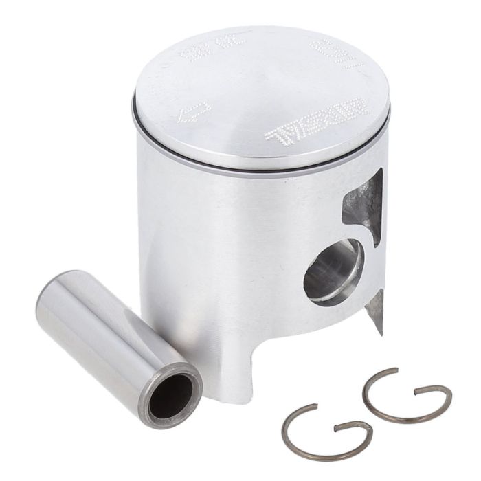 Airsal - T6 Sport 50cc - Derbi/Piaggio - Stempelkit