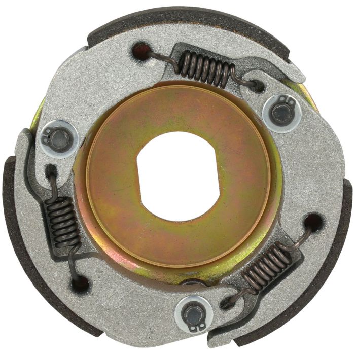 RMS - Standard clutch - 107mm