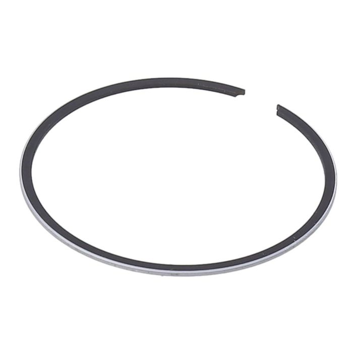 Airsal - T6 Classic 70cc - Stempelring - Aprilia/Suzuki