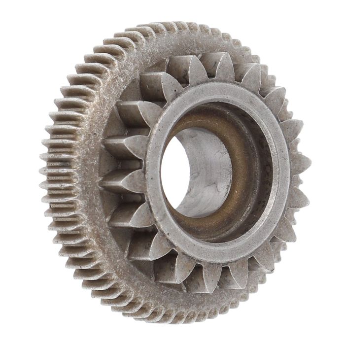 SMC - Idle gear - 23612-NAF-00