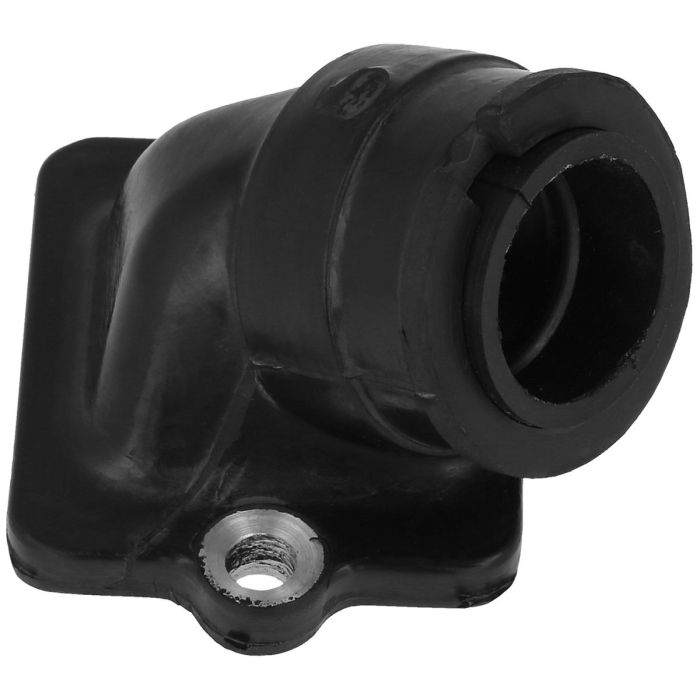 Teknix - Innsug - Piaggio 21mm
