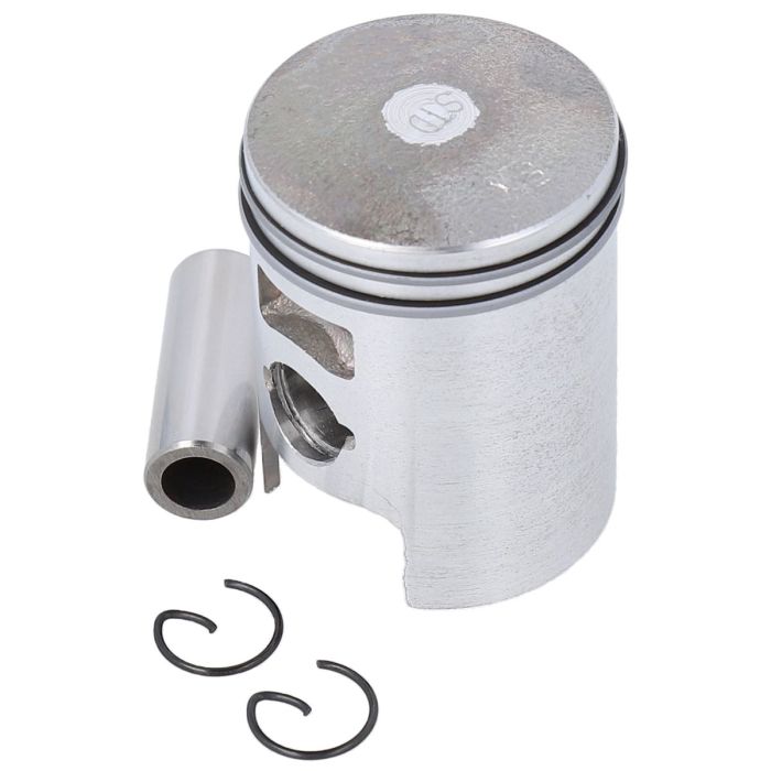 ForceFive - 50cc sylinderkit - Daelim S/E-Five