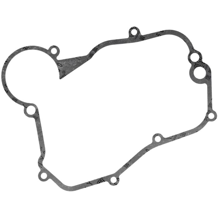 Teknix - Clutchdekselpakning - Derbi/Piaggio