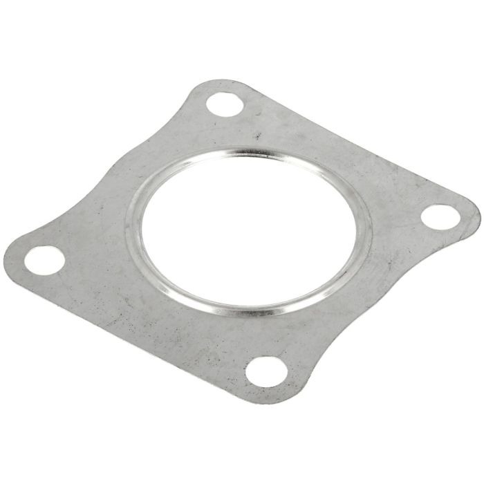 StandardParts - Toppakning 45mm - Honda MT5