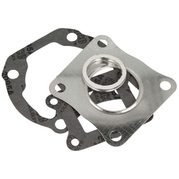 StandardParts - Toppsett - Honda MT5/MB5