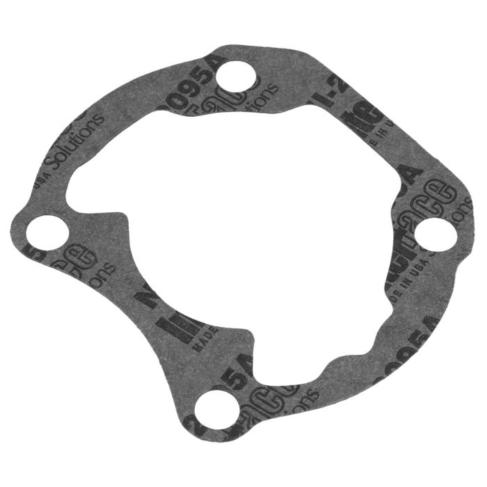 StandardParts - Bunnpakning - Honda MT5