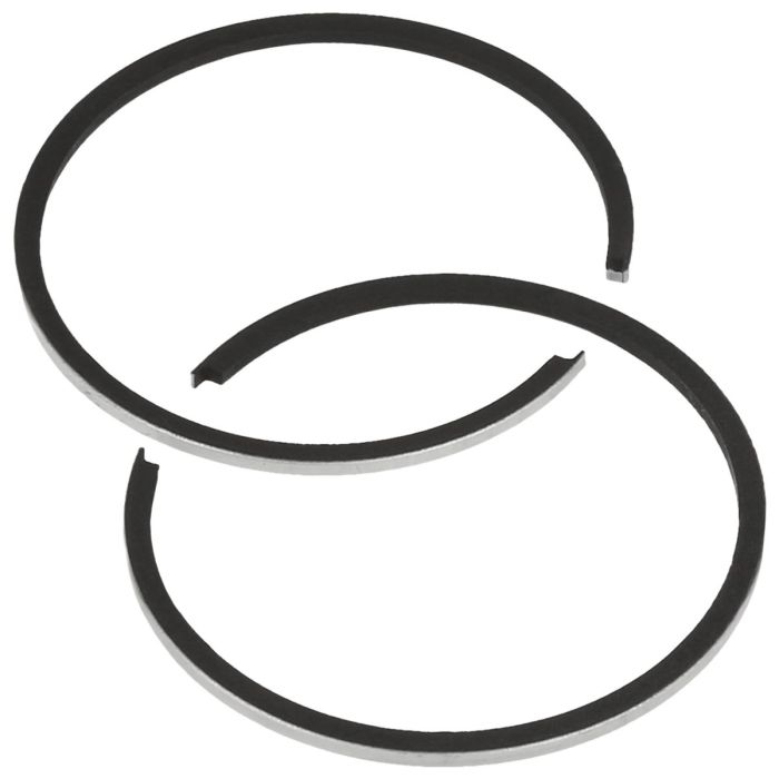 StandardParts - Stempelringer - Honda MT50/MB50 - 39.00mm