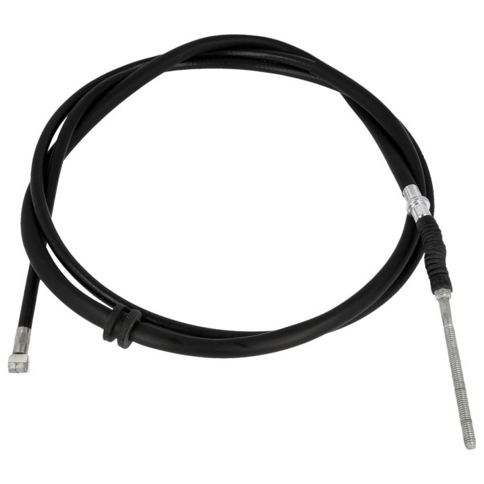 Supertec - Bremsewire - Peugeot Buxy/Speedake