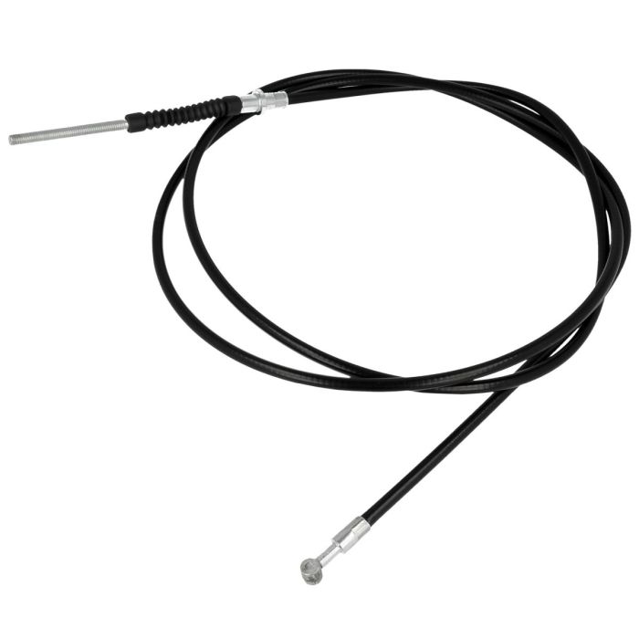 Supertec - Bremsewire - Peugeot Ludix