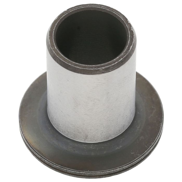 Aprilia/Derbi - Spacer - 866756