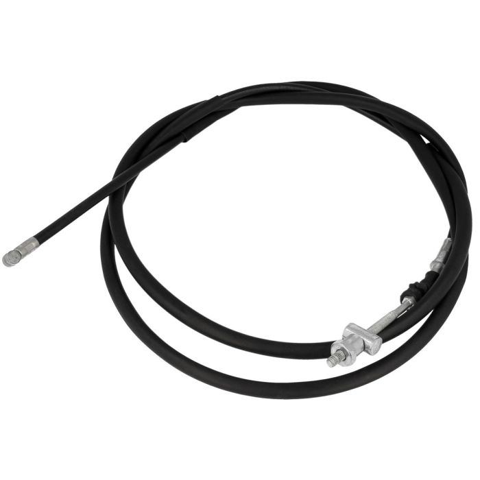 Supertec - Bremsewire - NewVivacity