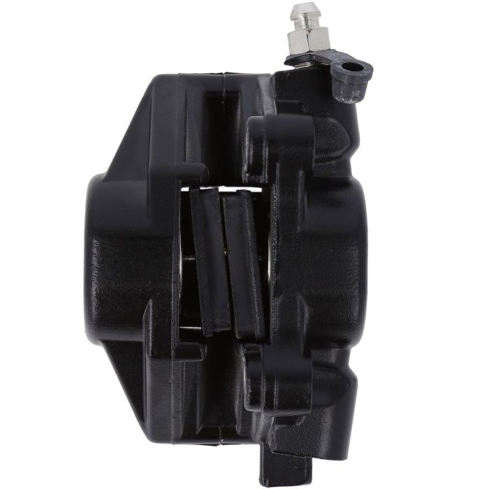 Supertec - Bremsekaliper - Piaggio Zip/Vespa S/LX/LXV