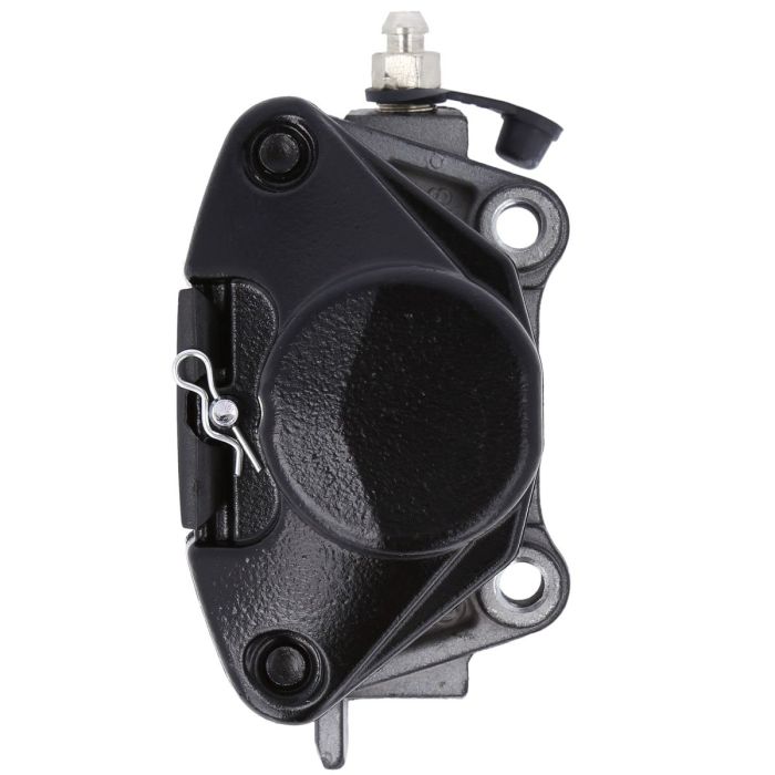 Supertec - Bremsekaliper - Piaggio Zip/Vespa S/LX/LXV