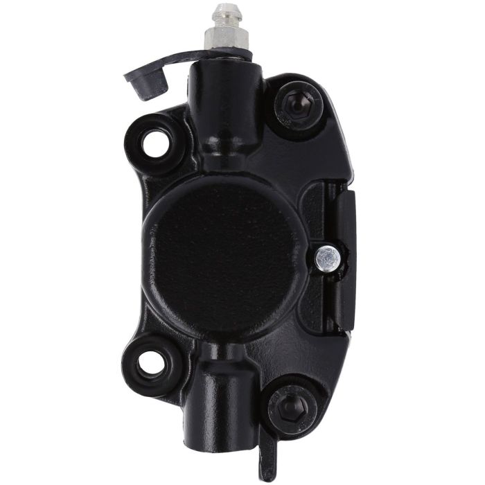 Supertec - Bremsekaliper - Piaggio Zip/Vespa S/LX/LXV