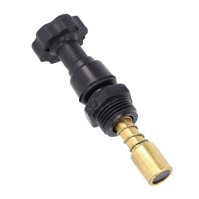 StandardParts - Choke KH PE