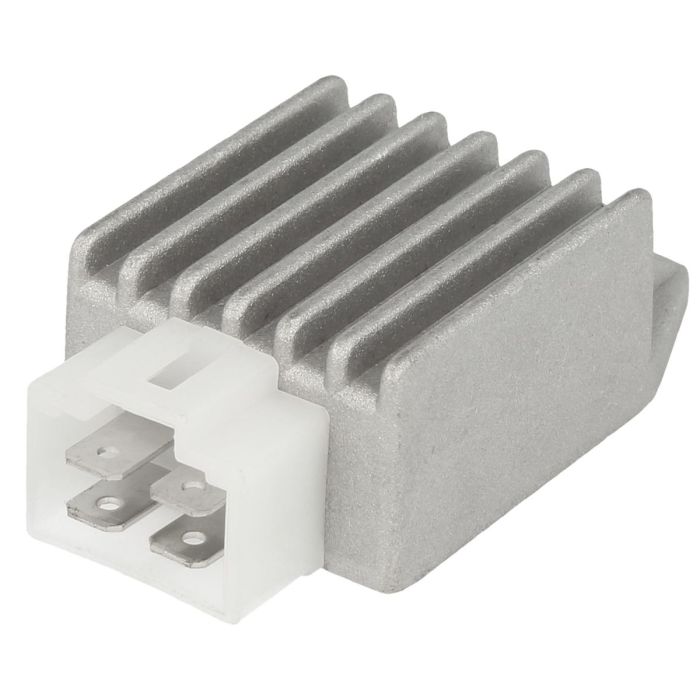 Elec - Spenningsregulator - Sym Jet/Mio