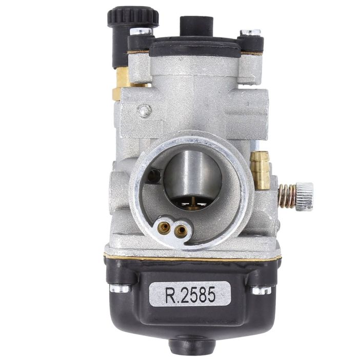 StandardParts - PHBG Replica klemfeste - 17.5mm