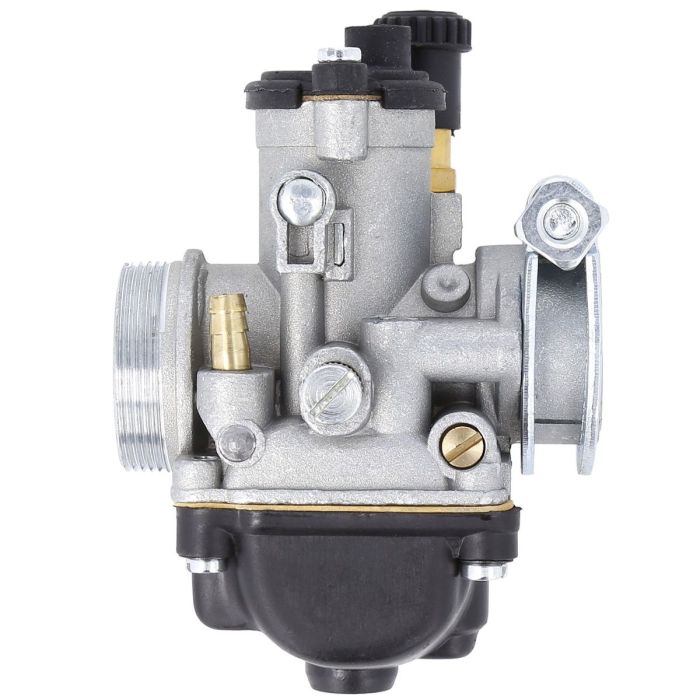 StandardParts - PHBG Replica klemfeste - 17.5mm