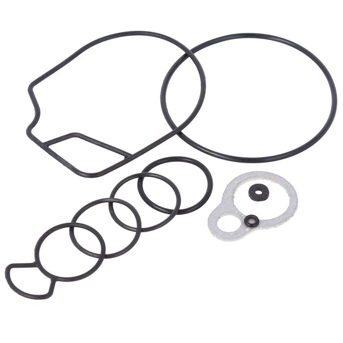 StandardParts - PHVA Pakningsett forgasser