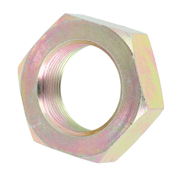 SMC - Mutter hexagon - 95201-284114-C