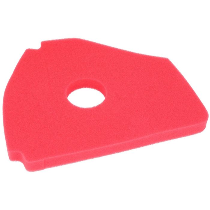 Artein - Luftfilterinnsats - Honda MT50/MB50