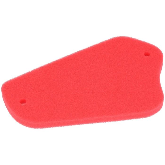 Artein - Luftfilterinnsats - Rieju RS1/RS2