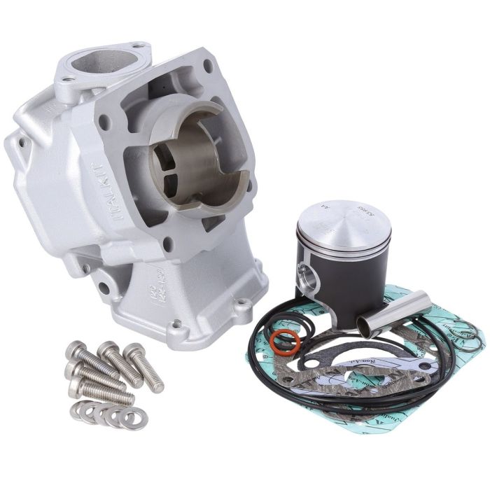Italkit - Erstatningsylinder - Rotax 122