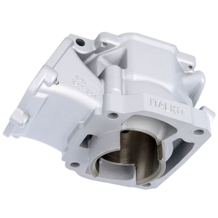 Italkit - Erstatningsylinder - Rotax 122
