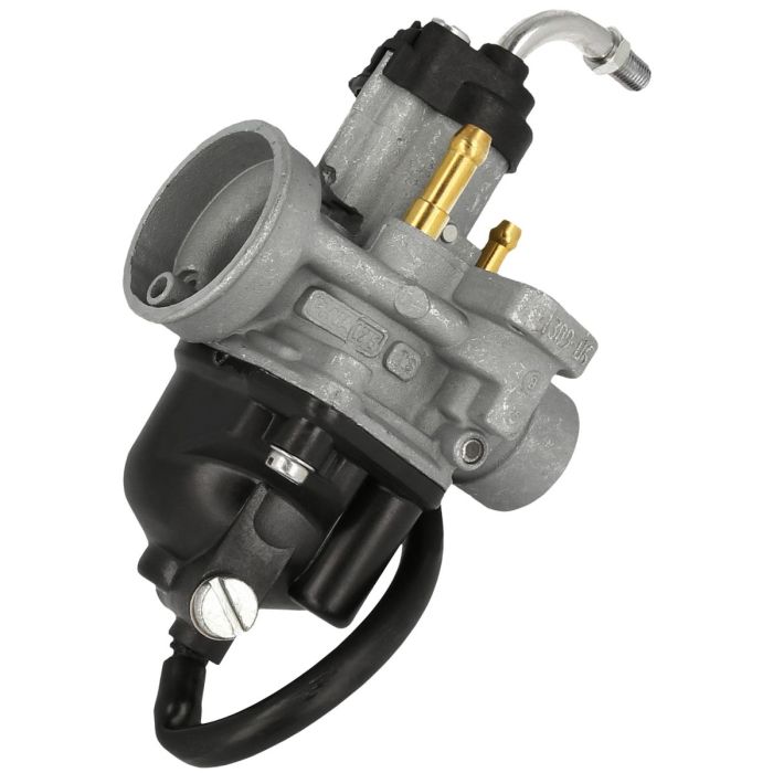 DellOrto - PHVA 17.5mm TS