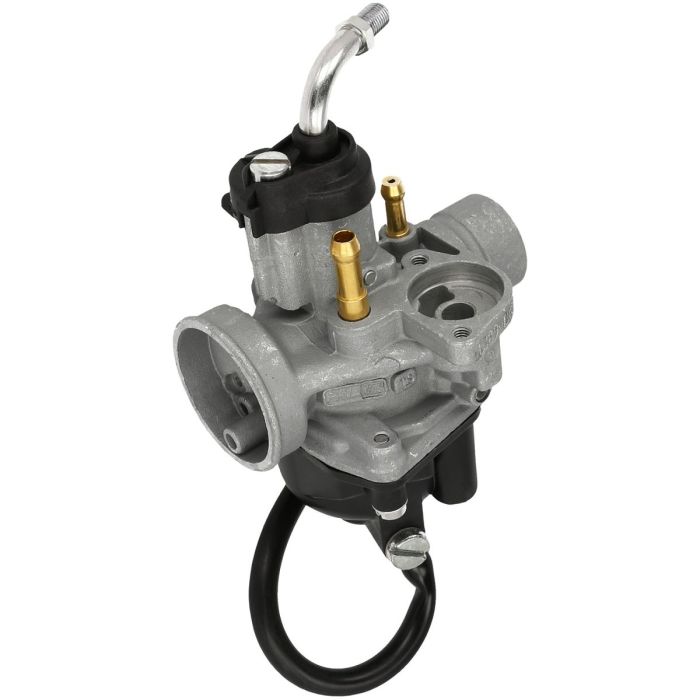DellOrto - PHVA 17.5mm TS