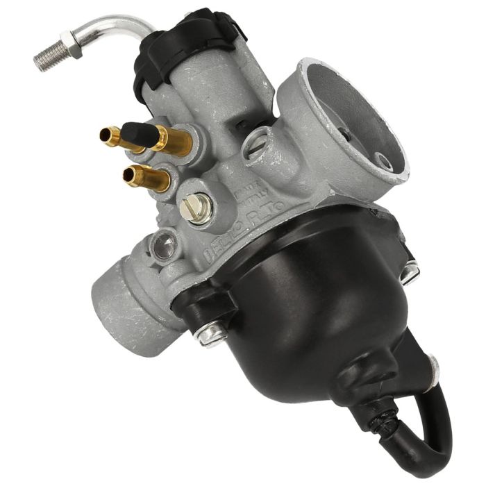 DellOrto - PHVA 17.5mm TS