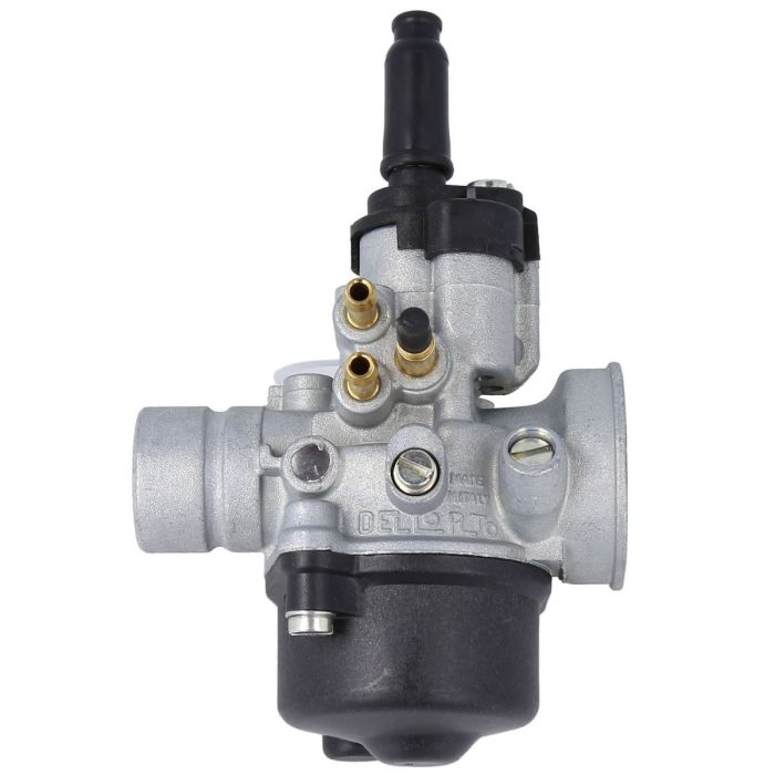 DellOrto - PHVA 17.5mm TS 1403
