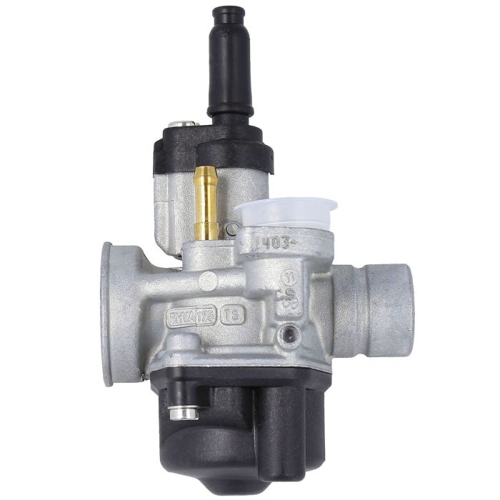 DellOrto - PHVA 17.5mm TS 1403