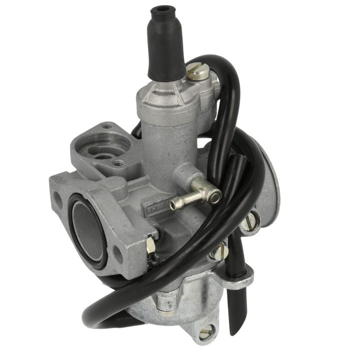 DellOrto - PHVA 17.5mm US