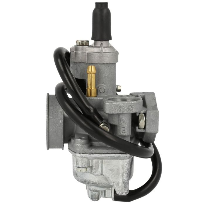 DellOrto - PHVA 17.5mm US