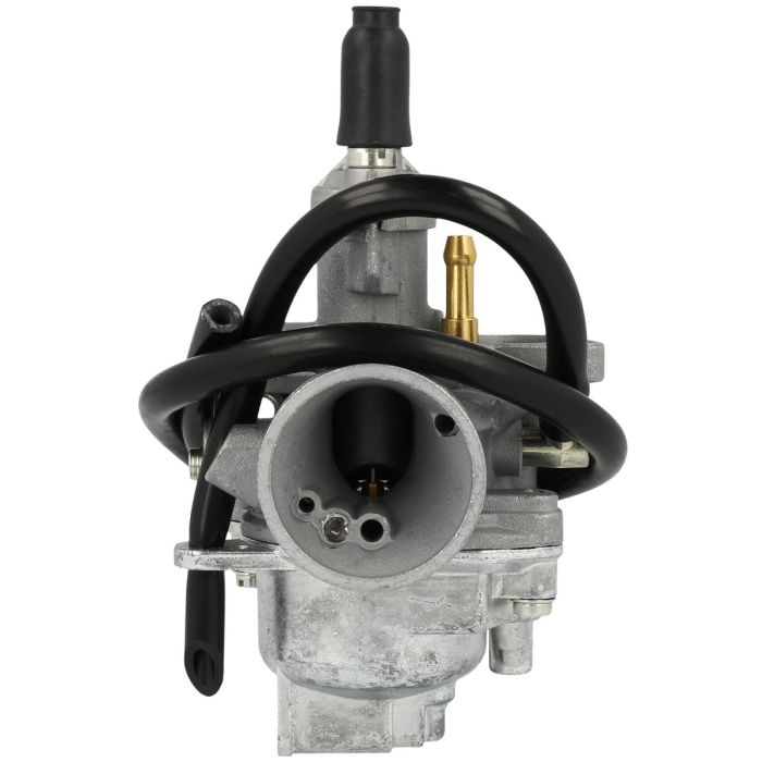 DellOrto - PHVA 17.5mm US