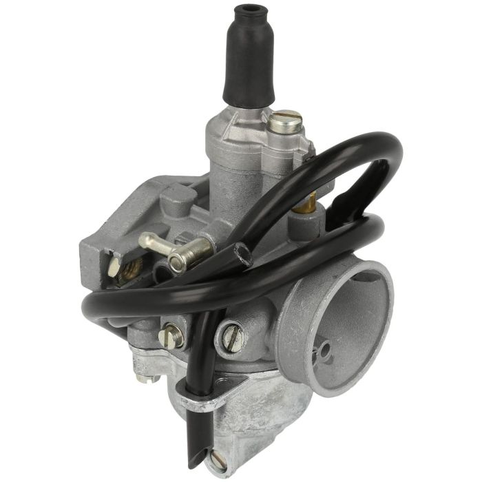 DellOrto - PHVA 17.5mm US