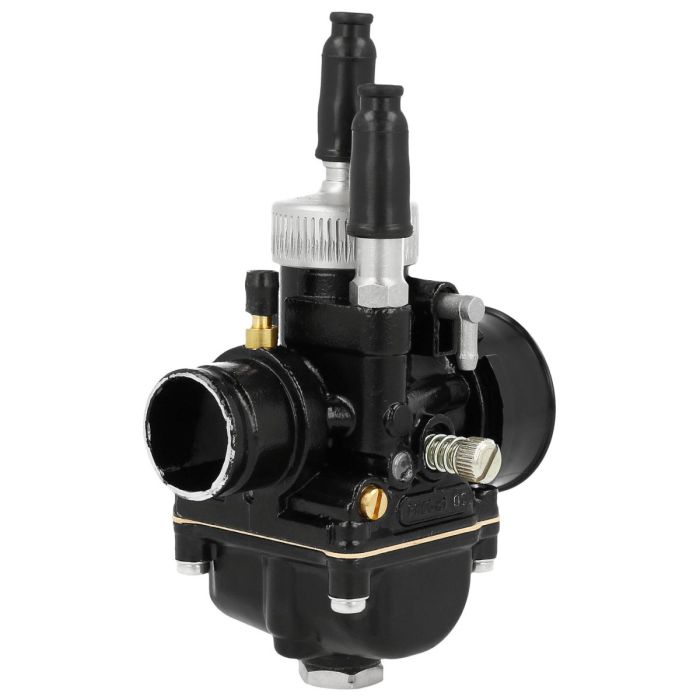 DellOrto - Black Edition - PHBG 21mm DS