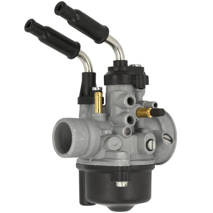 DellOrto - PHBN 16mm FS