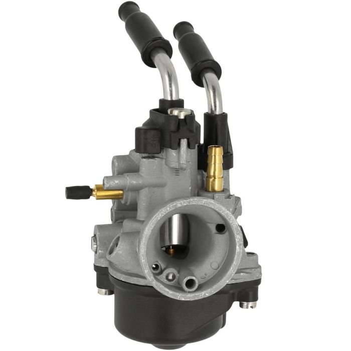 DellOrto - PHBN 16mm FS