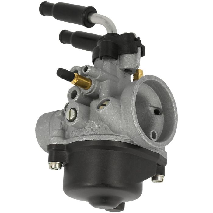 DellOrto - PHBN 16mm FS