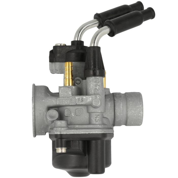 DellOrto - PHBN 16mm FS