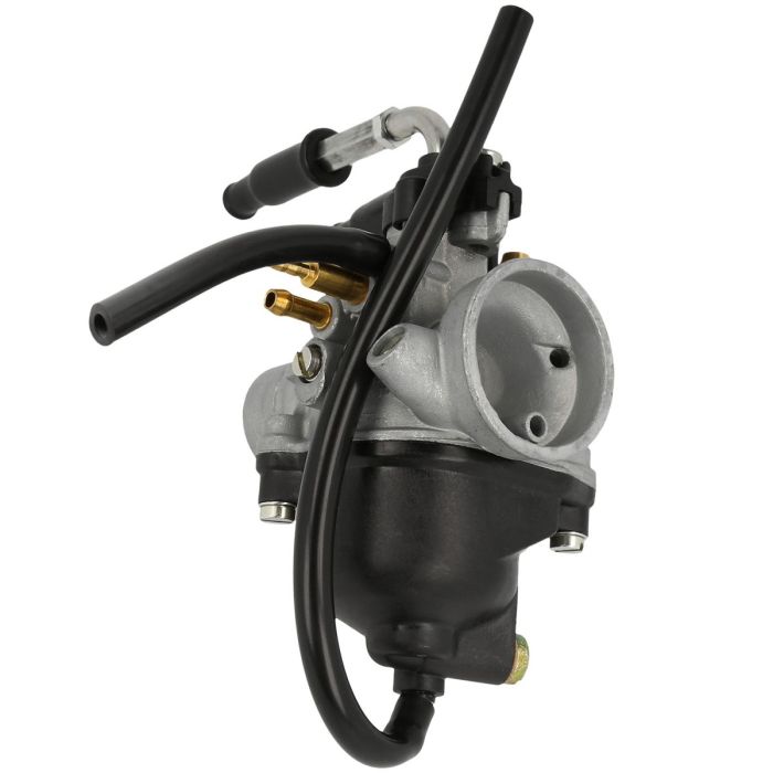 DellOrto - PHBN 12mm HS