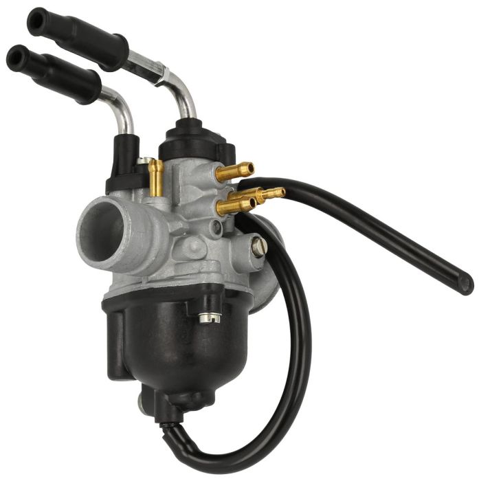 DellOrto - PHBN 12mm HS