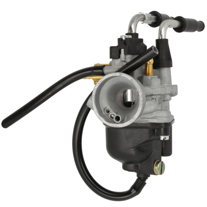 DellOrto - PHBN 12mm HS