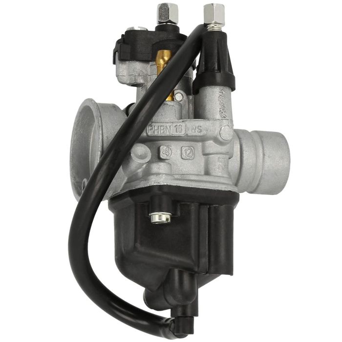DellOrto - PHBN 16mm NS