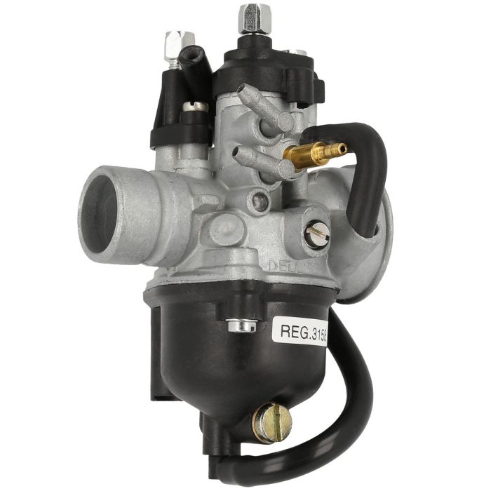DellOrto - PHBN 16mm NS