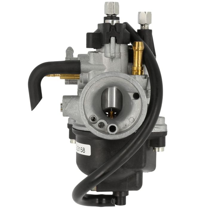 DellOrto - PHBN 16mm NS
